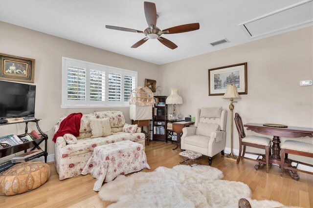 732 Oak St NE, Saint Petersburg, FL 33701 - photo 30