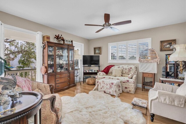 732 Oak St NE, Saint Petersburg, FL 33701 - photo 31