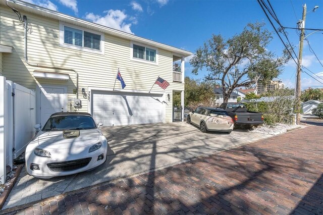 732 Oak St NE, Saint Petersburg, FL 33701 - photo 36