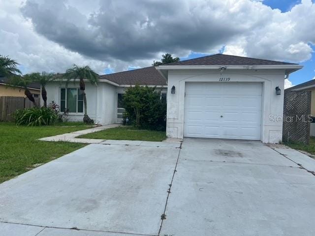 12139 Buffington Ln, Riverview, FL 33579 - photo 1