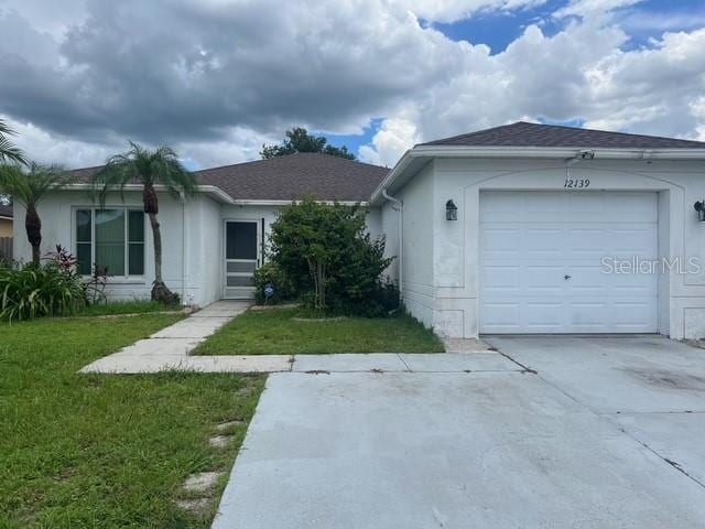 12139 Buffington Ln, Riverview, FL 33579 - photo 13