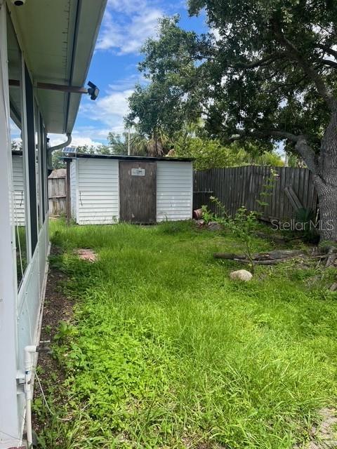 12139 Buffington Ln, Riverview, FL 33579 - photo 12