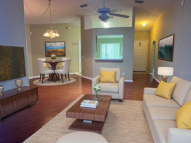 12139 Buffington Ln, Riverview, FL 33579 - photo 2