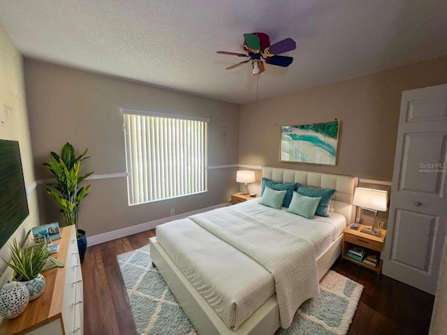 12139 Buffington Ln, Riverview, FL 33579 - photo 7