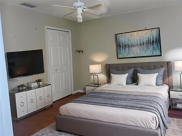 12139 Buffington Ln, Riverview, FL 33579 - photo 8