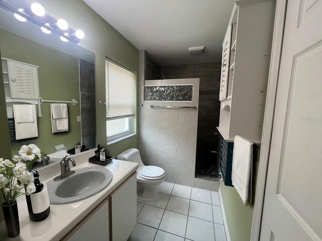 12139 Buffington Ln, Riverview, FL 33579 - photo 5