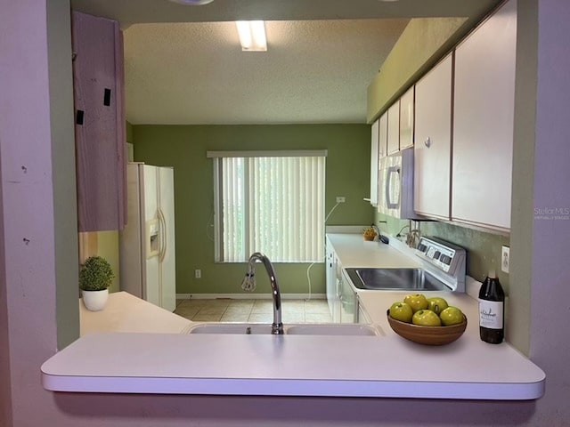 12139 Buffington Ln, Riverview, FL 33579 - photo 3