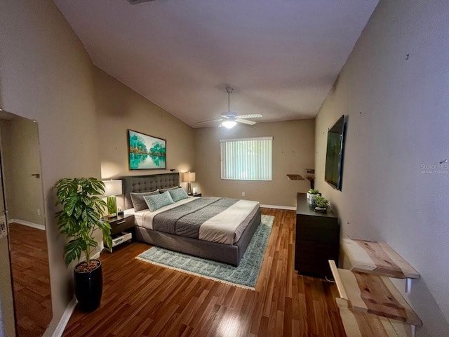12139 Buffington Ln, Riverview, FL 33579 - photo 4