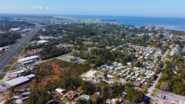 7625 New Jersey Ave, Hudson, FL 34667