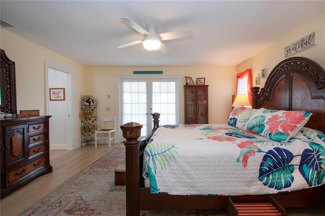 2016 E View Dr, Sun City Center, FL 33573 - photo 20