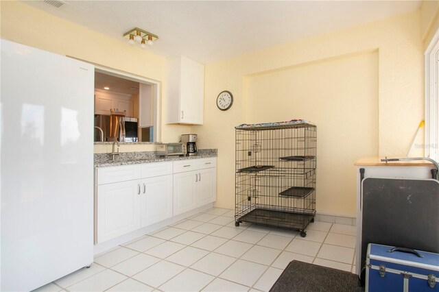2016 E View Dr, Sun City Center, FL 33573 - photo 27