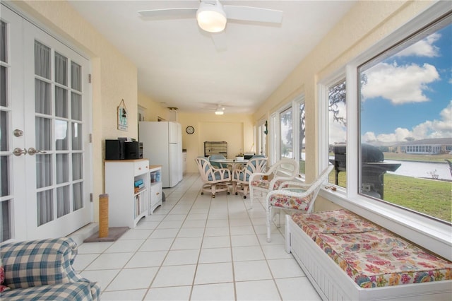 2016 E View Dr, Sun City Center, FL 33573 - photo 30