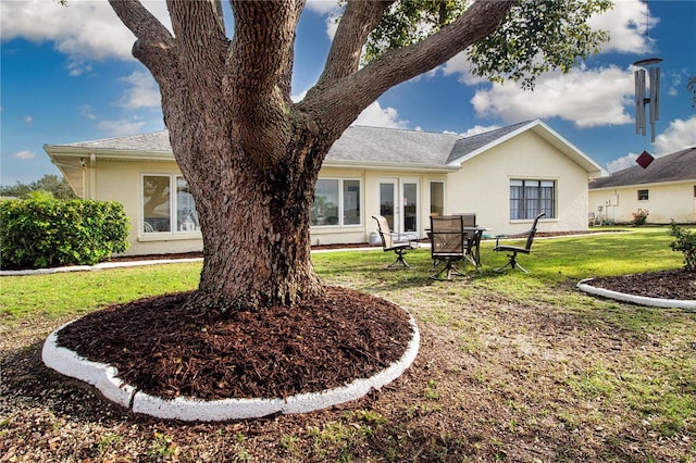 2016 E View Dr, Sun City Center, FL 33573 - photo 34