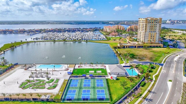 130 Riviera Dunes Way Unit 606, Palmetto, FL 34221 - photo 53