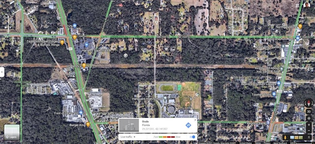 000 NW 35th St, Ocala, FL 34475