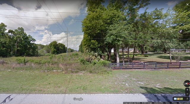 000 NW 35th St, Ocala, FL 34475