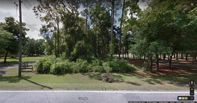000 NW 35th St, Ocala, FL 34475