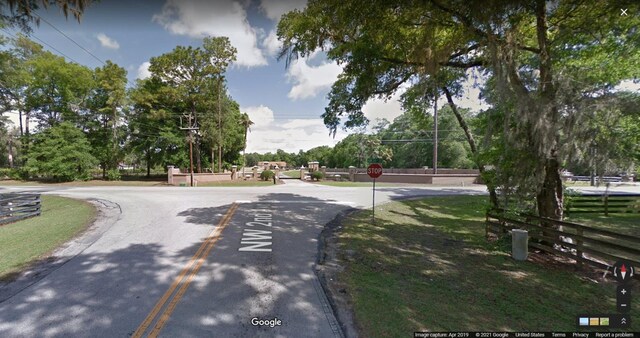 000 NW 35th St, Ocala, FL 34475