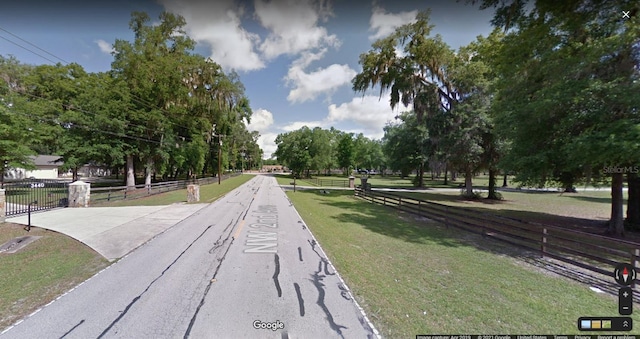 000 NW 35th St, Ocala, FL 34475