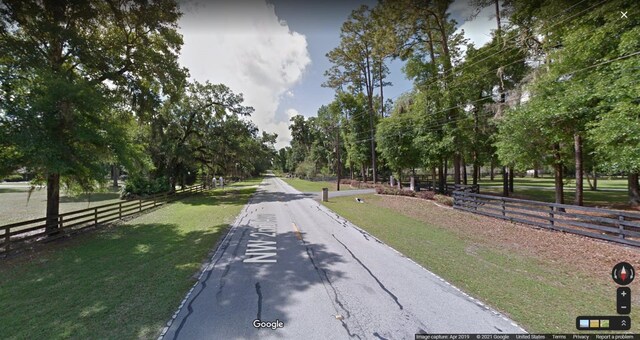 000 NW 35th St, Ocala, FL 34475