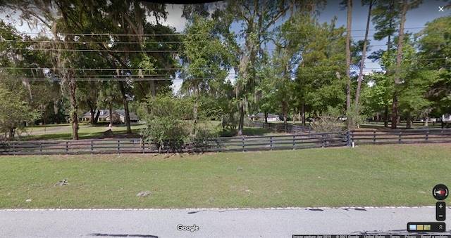 000 NW 35th St, Ocala, FL 34475