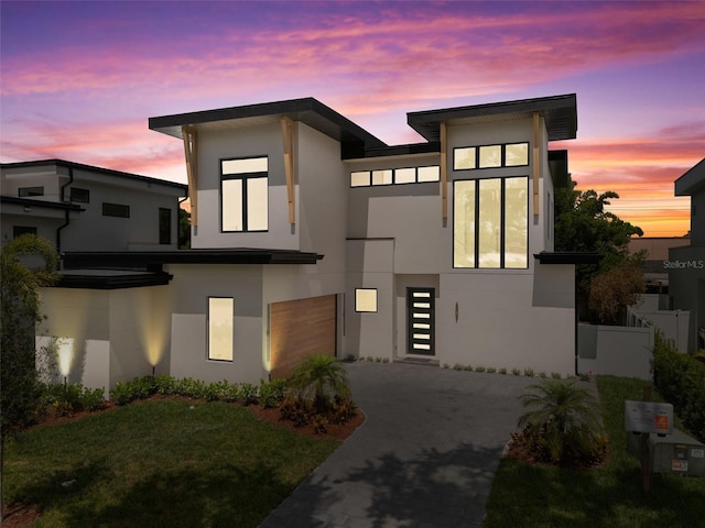 607 Ellen Dr, Winter Park, FL 32789 - photo 1