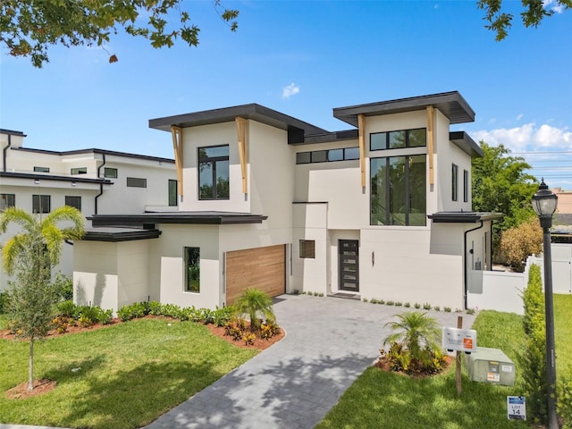 607 Ellen Dr, Winter Park, FL 32789 - photo 2