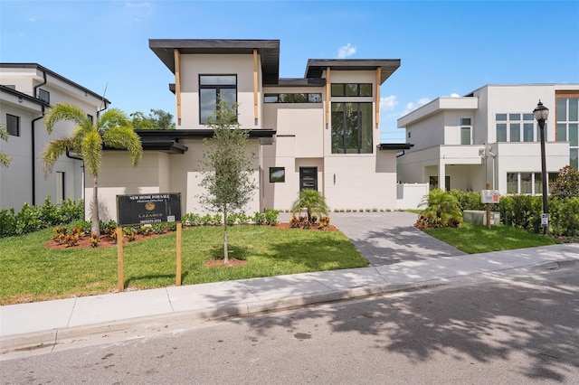 607 Ellen Dr, Winter Park, FL 32789 - photo 3