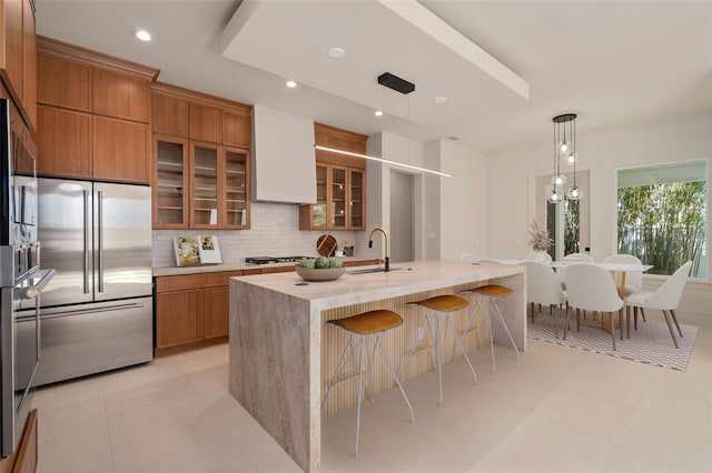 607 Ellen Dr, Winter Park, FL 32789 - photo 4