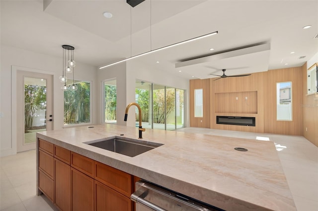 607 Ellen Dr, Winter Park, FL 32789 - photo 12