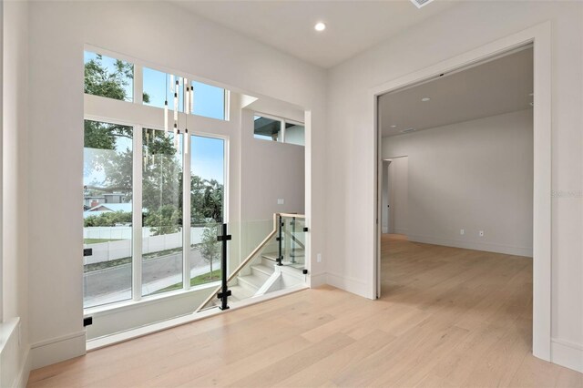 607 Ellen Dr, Winter Park, FL 32789 - photo 19