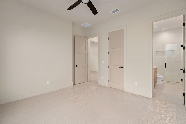 607 Ellen Dr, Winter Park, FL 32789 - photo 20