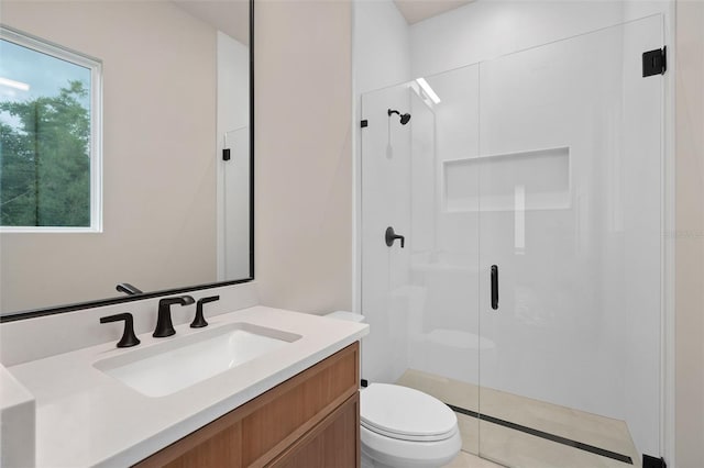607 Ellen Dr, Winter Park, FL 32789 - photo 21
