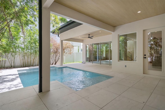607 Ellen Dr, Winter Park, FL 32789 - photo 22