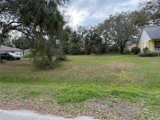 10407 Kankakee Ln, Riverview, FL 33578 - photo 5