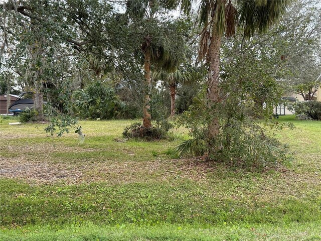 10407 Kankakee Ln, Riverview, FL 33578 - photo 6