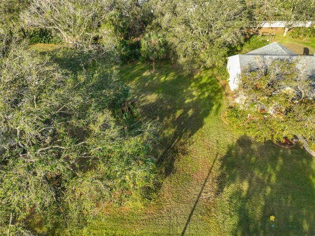 10407 Kankakee Ln, Riverview, FL 33578 - photo 7