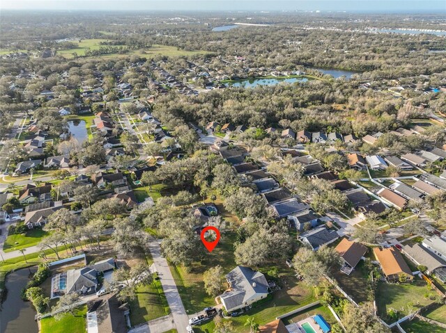 10407 Kankakee Ln, Riverview, FL 33578 - photo 9