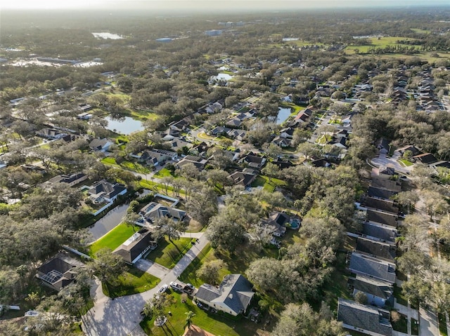 10407 Kankakee Ln, Riverview, FL 33578 - photo 10