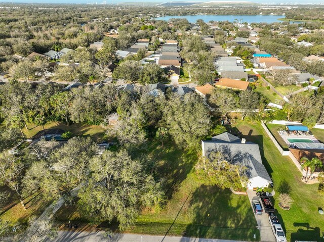 10407 Kankakee Ln, Riverview, FL 33578 - photo 12