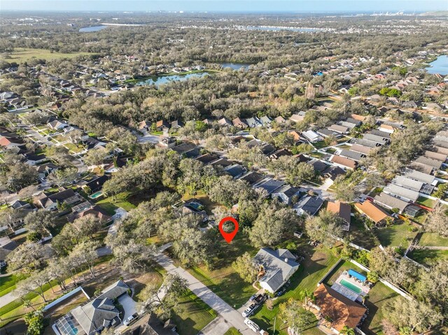 10407 Kankakee Ln, Riverview, FL 33578 - photo 13