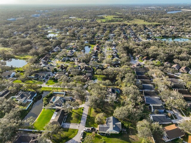 10407 Kankakee Ln, Riverview, FL 33578 - photo 14
