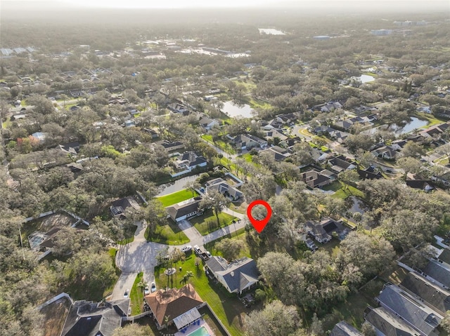 10407 Kankakee Ln, Riverview, FL 33578 - photo 15