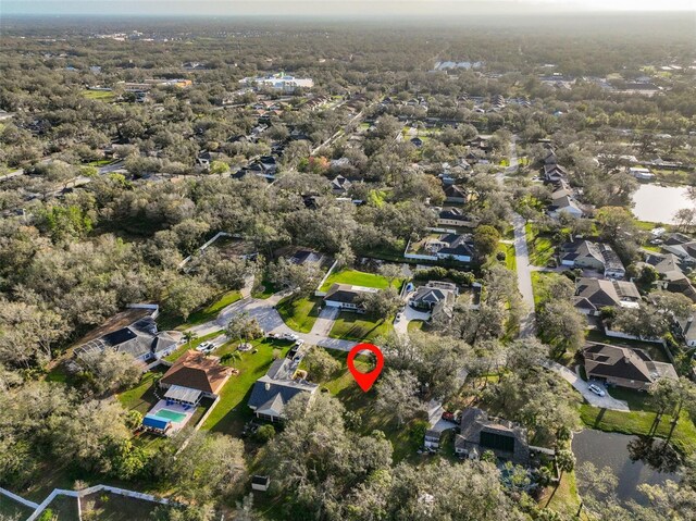10407 Kankakee Ln, Riverview, FL 33578 - photo 17