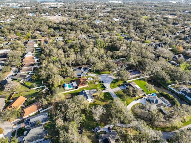 10407 Kankakee Ln, Riverview, FL 33578 - photo 18