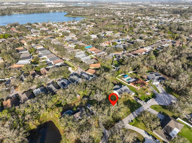 10407 Kankakee Ln, Riverview, FL 33578 - photo 19