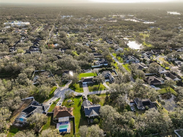 10407 Kankakee Ln, Riverview, FL 33578 - photo 16
