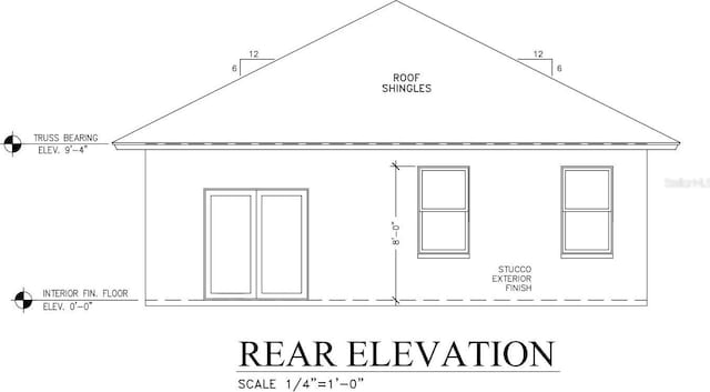 3413 N 72nd St, Tampa, FL 33619 - view of miscellaneous document