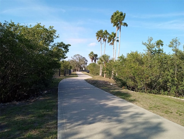 4629 24th Ave S, Saint Petersburg, FL 33711