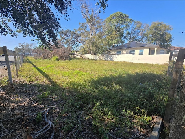 1756 Dr Martin Luther King Jr St S, Saint Petersburg FL, 33705 land for sale